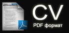 my cv