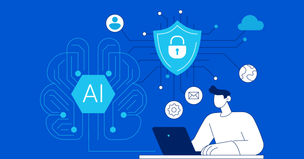ai security