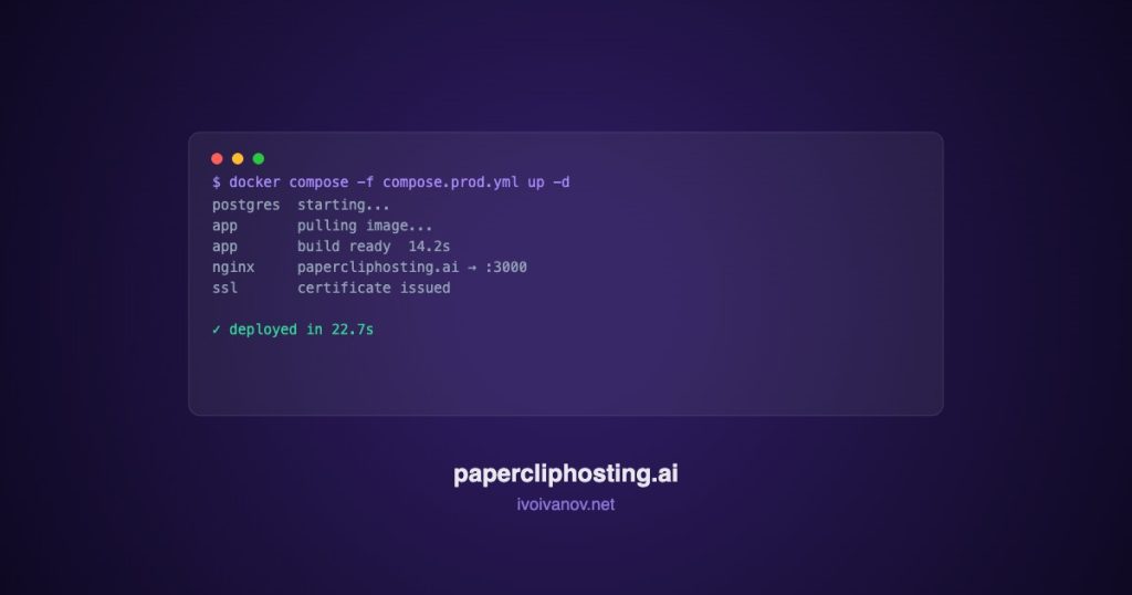 Какво е Paperclip AI и какво го отличава от OpenAI и Claude